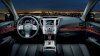 Subaru Legacy Touring 2.5 MT 2014 - Ảnh 10
