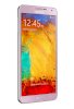 Samsung Galaxy Note 3 (Samsung SM-N9009 / Galaxy Note III) 5.7 inch Phablet 64GB Pink_small 2