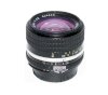 Lens Nikon MF 28mm F2.8 AIS_small 0