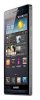 Huawei Ascend P6 S Black_small 1