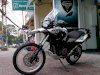 BMW G650GS Sertao 2014_small 0