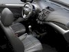 Chevrolet Spark Hatchback LS 1.0 MT 2014 - Ảnh 8