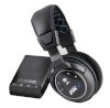 Tai nghe Turtle Beach Ear Force PX4_small 0