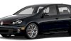 Volkswagen GTI Driver's Edition 2.0 AT 2014_small 3