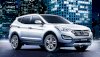 Hyundai Santafe 2.2 CDRi AT 4WD 2014 - Ảnh 13