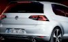 Volkswagen Golf GTI Performance 2.0 TSI MT 2014 - Ảnh 5