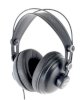 Superlux HD662B_small 1