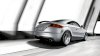 Audi TT Coupe 2.0 MT 2014 Diesel - Ảnh 7