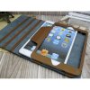 Bao da Ipad 2/3/4 Jean_small 2