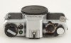 Máy ảnh cơ chuyên dụng Rolleiflex SL35 E Body_small 2
