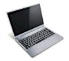 Acer Aspire V5-122P-61454G50nss (V5-122P-0643) (NX.M8WAA.001) (AMD Quad-Core A6-1450 1.0GHz, 4GB RAM, 500GB HDD, VGA ATI Radeon HD 8250, 11.6 inch Touch Screen, Windows 8 64 bit) - Ảnh 2
