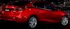 Mazda3 Fastback SE Nav 2.2 AT 2014 - Ảnh 14