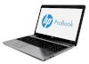 HP ProBook 4540s (H5J54EA) (Intel Core i5-3230M 2.6GHz, 4GB RAM, 750GB HDD, VGA Intel HD Graphics 4000, 15.6 inch, Windows 8 Pro 64 bit)_small 1