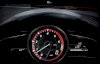 Mazda3 Fastback Sport Nav 2.0 MT 2014 - Ảnh 6