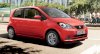 Seat Mii SE 1.0 AT 2014_small 1