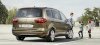 Seat Alhambra SE 2.0 AT 2014_small 4