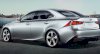 Lexus IS 300h SE 2.5 AT 2014 _small 4
