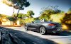 BMW Z4 sDrive20i Roadster 2.0 MT 2013 Việt Nam  - Ảnh 10