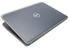 Dell Inspiron 14R 5437 (Intel Core i5-4200U 1.6Ghz, 6Gb RAM, 750Gb HDD, Intel HD Graphics 4400, 14.0 inch Touch Screen, Windows 8 64 bit)  - Ảnh 4