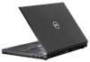 Dell Precision M4700 (Intel Core i7-3740QM 2.7GHz, 16GB RAM, 320GB HDD, VGA NVIDIA Quadro K1000M, 15.6 inch, Windows 7 Professional 64 bit)_small 1