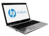 HP ProBook 4540s (H5J13EA) (Intel Core i5-3230M 2.6GHz, 6GB RAM, 500GB HDD, VGA Intel HD Graphics 3000, 15.6 inch, Windows 8 Pro 64 bit) - Ảnh 2