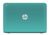 HP Chromebook 14-q002sa (F1E97EA) (Intel Celeron 2955U 1.4GHz, 4GB RAM, 16GB SSD, VGA Intel HD Graphics, 14 inch, Chrome OS) - Ảnh 4