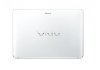 Sony Vaio Fit 14E SVF-1421QSG/W (Intel Core i3-3217U 1.8GHz, 2GB RAM, 750GB HDD, VGA Intel HD Graphics 4000, 14 inch, Windows 8 64 bit) - Ảnh 5