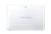 Sony Vaio Fit 15E SVF-15322SG/W (Intel Core i3-4005U 1.7GHz, 2GB RAM, 500GB HDD, VGA Intel HD Graphics 4400, 15.5 inch, Windows 8.1 64 bit)_small 3