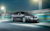 BMW 4 Series Coupe 435i 3.0 MT 2013 Việt Nam_small 3