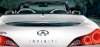 Infiniti Q60 Convertible IPL 3.7 AT 2014_small 1