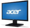 Acer V196HQL LED 18.5inch_small 1