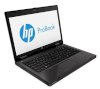 HP ProBook 6470b (H5F02EA) (Intel Core i5-3230M 2.6GHz, 4GB RAM, 500GB HDD, VGA Intel HD Graphics 4000, 14 inch, Windows 7 Professional 64 bit) - Ảnh 2