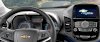 Chevrolet Orlando LTZ Excutive 2.0 VCDi MT 2014 - Ảnh 7
