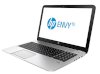 HP ENVY 15t-j100 Quad Edition (G1L49AV) (Intel Core  i7-4700MQ 2.4GHz, 12GB RAM, 1TB HDD, VGA NVIDIA GeForce GT 740M, 15.6 inch, Windows 7 Professional 64 bit)_small 1