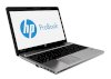 HP ProBook 4540s (H5L51EA) (Intel Core i5-3230M 2.6GHz, 4GB RAM, 320GB HDD, VGA Intel HD Graphics 4000, 15.6 inch, Windows 8 Pro 64 bit)_small 0