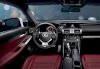 Lexus IS 300h F Sport 2.5 AT 2014 _small 2