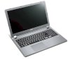 Acer Aspire V5-552G-10576G75aii (V5-552G-X414) (NX.MCTAA.004) (AMD Quad-Core A10-5757M 2.5GHz, 6GB RAM, 750GB HDD, VGA ATI Radeon HD 8750M, 15.6 inch, Windows 8 64 bit)_small 0