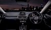 Mazda3 Fastback Sport Nav 2.2 MT 2014_small 3