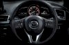 Mazda3 Fastback SE-L 2.2 AT 2014 - Ảnh 7