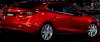 Mazda3 Fastback SE Nav 2.0 AT 2014_small 1