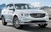 Volvo XC60 3.2 AT FWD 2014_small 0