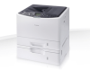 Canon i-SENSYS LBP7780Cx_small 1