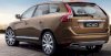 Volvo XC60 3.2 AT FWD 2014_small 2