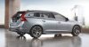 Volvo V60 T6 2.5 AT FWD 2015_small 2