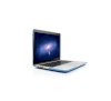JCPAL MacGuard Frosted Case for Macbook Pro 13 inch Blue_small 0