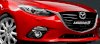 Mazda3 SP25 Astina 2.5 MT 2014 - Ảnh 2