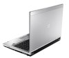HP EliteBook 2560p (LG666ET) (Intel Core i5-2410M 2.3GHz, 2GB RAM, 320GB HDD, VGA Intel HD Graphics 3000, 12.5 inch, Windows 7 Professional 32 bit) - Ảnh 4