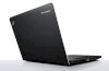 Lenovo ThinkPad E440 (Intel Core i3-4000M 2.4GHz, 4GB RAM, 500GB HDD, VGA Intel HD Graphics, 14 inch, Windows 8.1 64 bit)_small 0