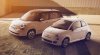 Fiat 500L Easy 1.4 AT FWD 2014 - Ảnh 4