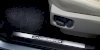 Landrover Range Rover Sport HSE LR-TDV6 3.0 AT 2014 - Ảnh 10